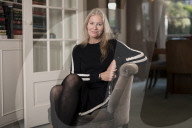 Professor Kerensa Jennings