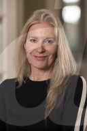 Professor Kerensa Jennings