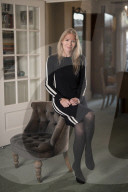 Professor Kerensa Jennings