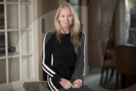 Professor Kerensa Jennings