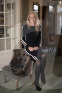 Professor Kerensa Jennings
