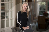 Professor Kerensa Jennings