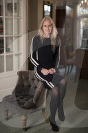 Professor Kerensa Jennings