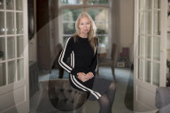 Professor Kerensa Jennings