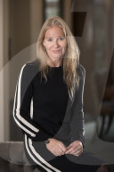 Professor Kerensa Jennings
