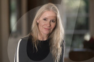 Professor Kerensa Jennings