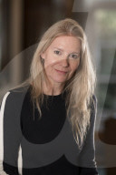 Professor Kerensa Jennings