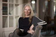Professor Kerensa Jennings