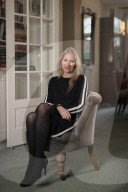 Professor Kerensa Jennings
