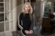 Professor Kerensa Jennings