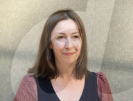 Lulu Lytle is the interior designer who inspired Carrie Symonds' controversial and chic makeover of the No.11 Downing Street apartment at a cost of £58,000.