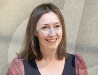 Lulu Lytle is the interior designer who inspired Carrie Symonds' controversial and chic makeover of the No.11 Downing Street apartment at a cost of £58,000.