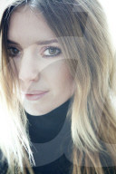 PORTRAIT - Brad Pitts angebliche neue Flamme Lykke Li