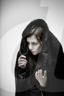PORTRAIT - Brad Pitts angebliche neue Flamme Lykke Li
