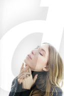 PORTRAIT - Brad Pitts angebliche neue Flamme Lykke Li