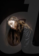 PORTRAIT - Brad Pitts angebliche neue Flamme Lykke Li