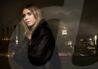 PORTRAIT - Brad Pitts angebliche neue Flamme Lykke Li