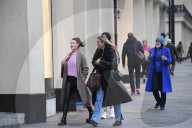 Mask rules axed but Londoners urged to remain vigilant