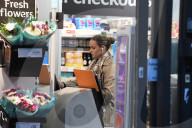 Mask rules axed but Londoners urged to remain vigilant