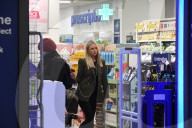 Mask rules axed but Londoners urged to remain vigilant