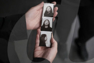 Meet the superhumans. From seeing more colours to remembering more faces.
