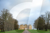 A great walk to a great pub: Sculthorpe Mill Norfolk