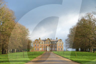 A great walk to a great pub: Sculthorpe Mill Norfolk