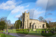A great walk to a great pub: Sculthorpe Mill Norfolk