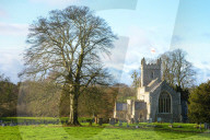 A great walk to a great pub: Sculthorpe Mill Norfolk