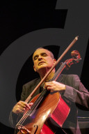 Ballake Sissoko and Vincent Segal review - a beautiful cross-border conversation.