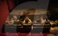 ‘Go-to place for film lovers’: Birmingham’s Electric cinema reopens.