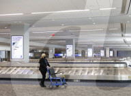 NEWS - Fertigstellung des Terminals B des Flughafens LaGuardia in New York City