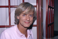 DAVE