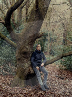 Noises off: the battle to save our quiet places