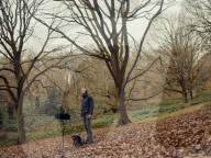 Noises off: the battle to save our quiet places