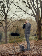 Noises off: the battle to save our quiet places