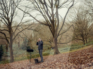 Noises off: the battle to save our quiet places