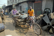 Shipbuilding Industry - Bangladesh