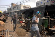 Shipbuilding Industry - Bangladesh