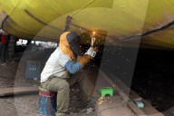 Shipbuilding Industry - Bangladesh