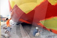 Shipbuilding Industry - Bangladesh