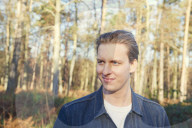 I have moved on, and then some: singer George Ezra on fame, friendship and finding new inspiration