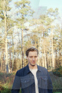 I have moved on, and then some: singer George Ezra on fame, friendship and finding new inspiration