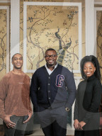 Fourth partner to upskill young unemployed announced as jobs pledged passes 150 mark
