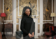 Fourth partner to upskill young unemployed announced as jobs pledged passes 150 mark