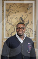 Fourth partner to upskill young unemployed announced as jobs pledged passes 150 mark