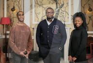 Fourth partner to upskill young unemployed announced as jobs pledged passes 150 mark