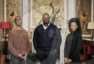 Fourth partner to upskill young unemployed announced as jobs pledged passes 150 mark