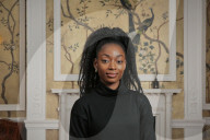 Fourth partner to upskill young unemployed announced as jobs pledged passes 150 mark