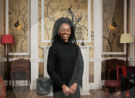 Fourth partner to upskill young unemployed announced as jobs pledged passes 150 mark